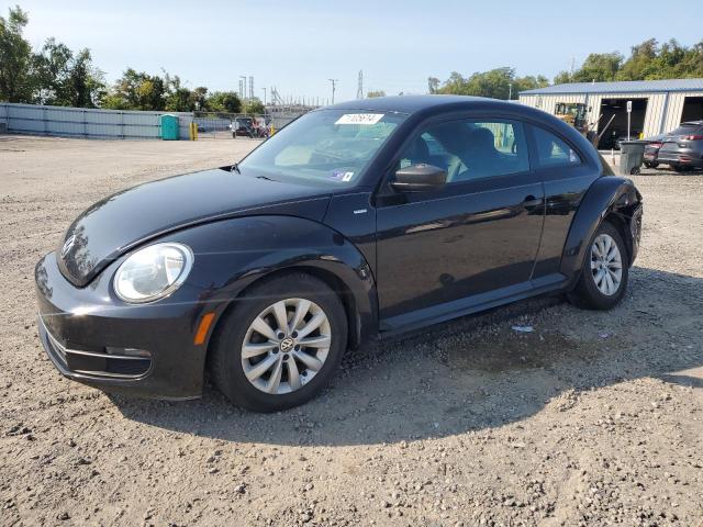 volkswagen beetle 1.8 2016 3vwf17at1gm605366