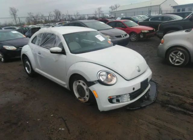 volkswagen beetle coupe 2016 3vwf17at1gm638397