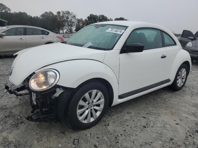 volkswagen beetle 1.8 2017 3vwf17at1hm603845