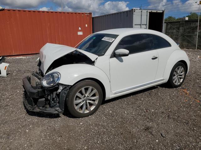 volkswagen beetle 1.8 2017 3vwf17at1hm617468