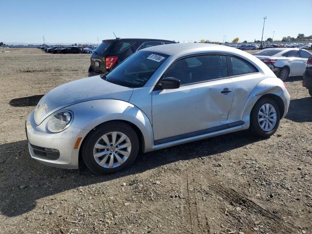 volkswagen beetle 2014 3vwf17at2em641287