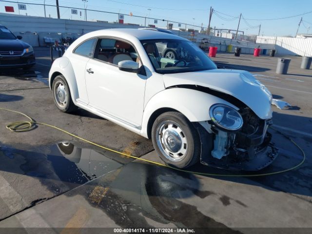 volkswagen beetle 2015 3vwf17at2fm604838