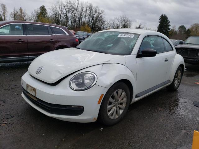 volkswagen beetle 1.8 2015 3vwf17at2fm629979