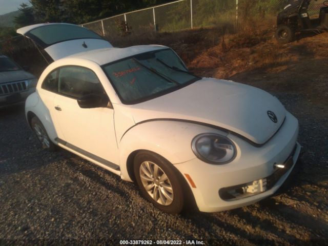 volkswagen beetle coupe 2015 3vwf17at2fm634440