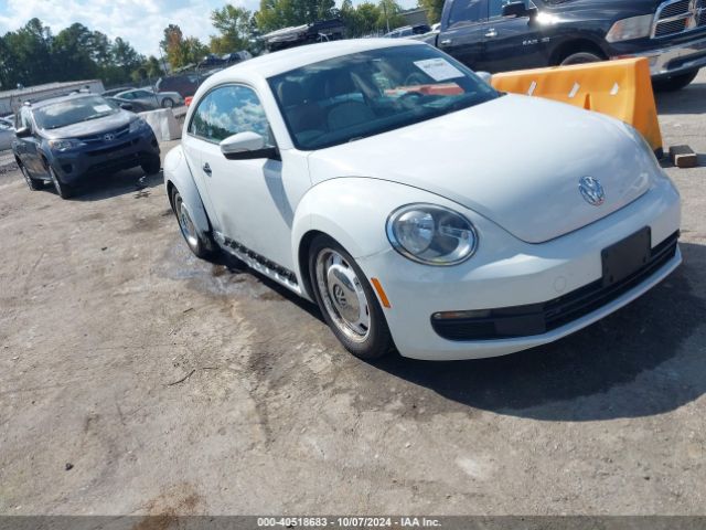 volkswagen beetle 2016 3vwf17at2gm632463