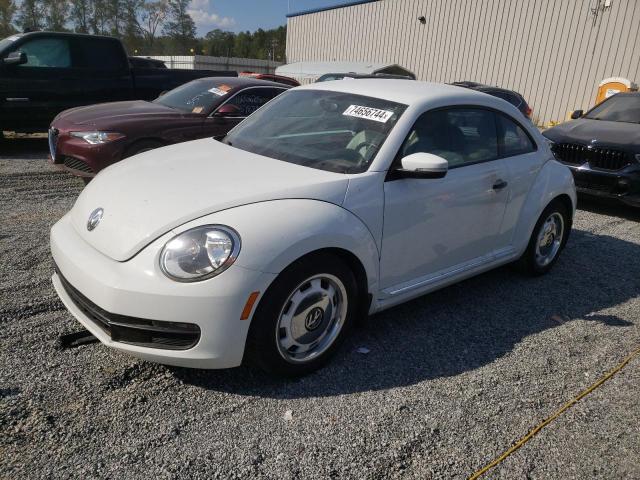 volkswagen beetle 1.8 2016 3vwf17at2gm633208