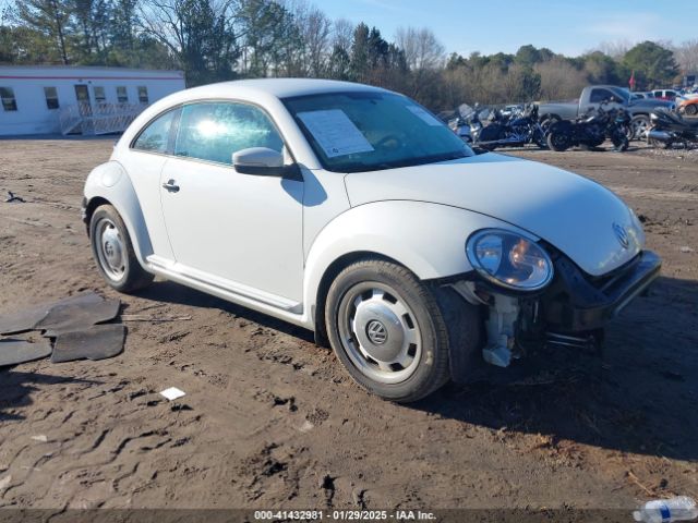 volkswagen beetle 2015 3vwf17at3fm602984