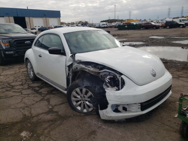 volkswagen beetle 1.8 2015 3vwf17at3fm620594