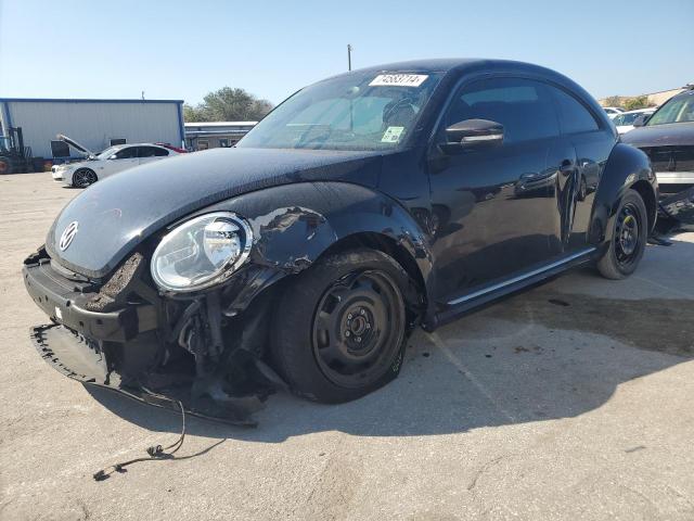 volkswagen beetle 1.8 2016 3vwf17at3gm638921