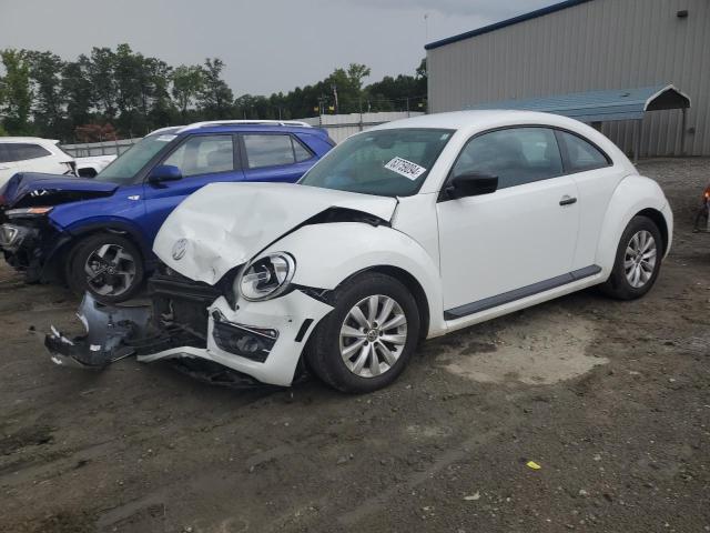 volkswagen beetle 2017 3vwf17at3hm628181