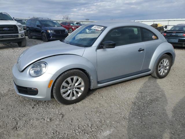 volkswagen beetle 2014 3vwf17at4em634714