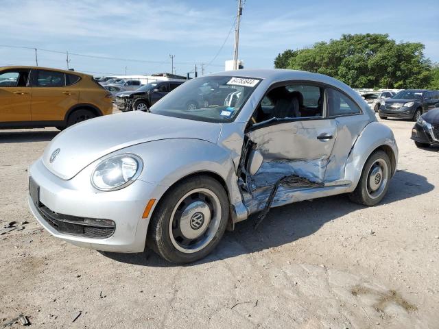 volkswagen beetle 1.8 2015 3vwf17at4fm647061