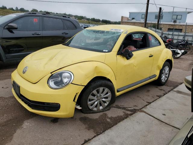 volkswagen beetle 1.8 2015 3vwf17at4fm649845