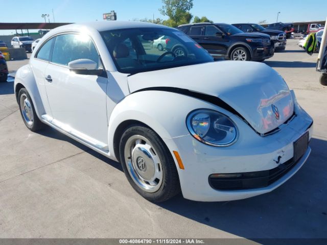 volkswagen beetle 2015 3vwf17at4fm654382