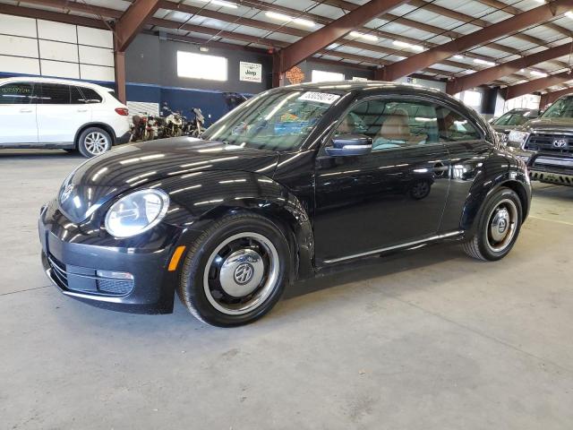 volkswagen beetle 1.8 2015 3vwf17at4fm656780