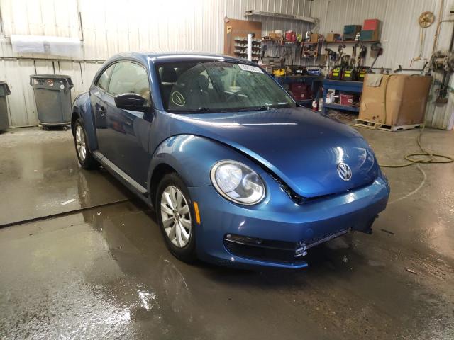 volkswagen beetle 1.8 2016 3vwf17at4gm602302