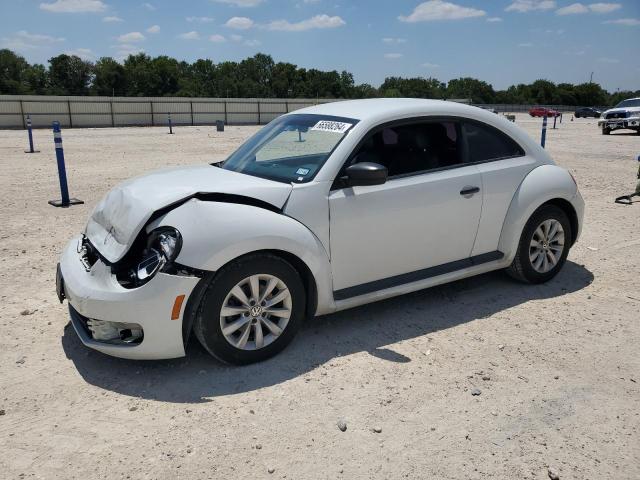 volkswagen beetle 1.8 2016 3vwf17at4gm606298