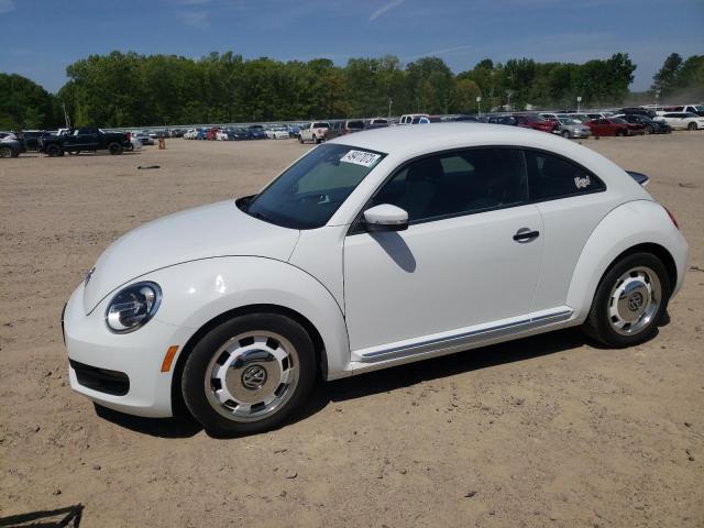 volkswagen beetle 1.8 2016 3vwf17at4gm637714