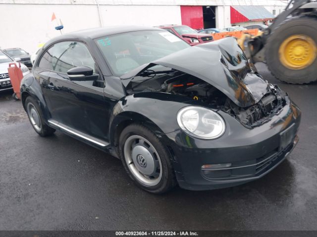 volkswagen beetle 2015 3vwf17at5fm607832