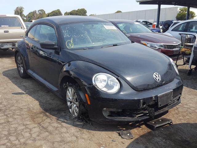 volkswagen beetle 1.8 2015 3vwf17at5fm638725