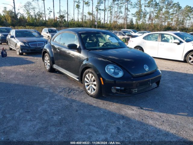 volkswagen beetle 2015 3vwf17at5fm640751