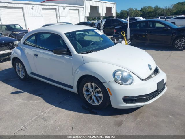 volkswagen beetle 2015 3vwf17at5fm643018