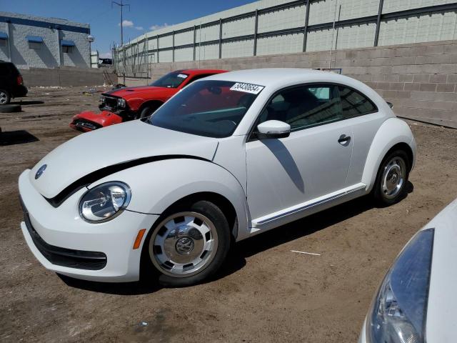 volkswagen beetle 2015 3vwf17at5fm651703