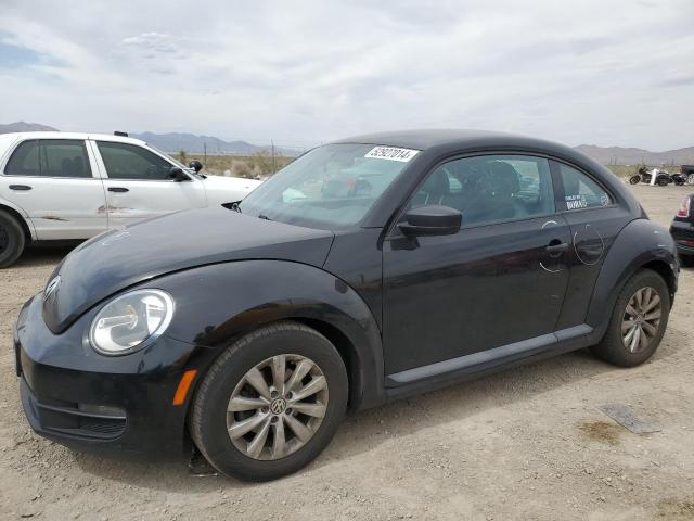 volkswagen beetle 1.8 2015 3vwf17at5fm655038