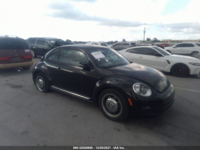 volkswagen beetle coupe 2015 3vwf17at5fm655296