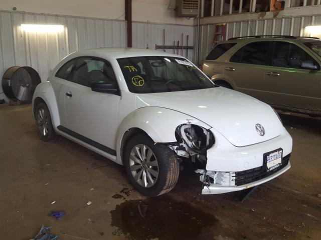 volkswagen beetle 1.8 2016 3vwf17at5gm605712