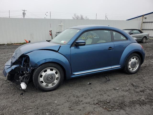 volkswagen beetle 2016 3vwf17at5gm636930