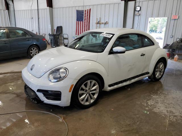 volkswagen beetle 1.8 2017 3vwf17at5hm617358