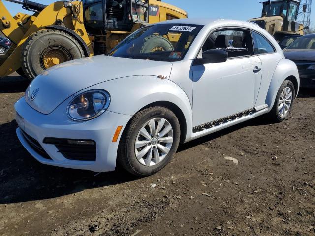 volkswagen beetle 2017 3vwf17at5hm626612