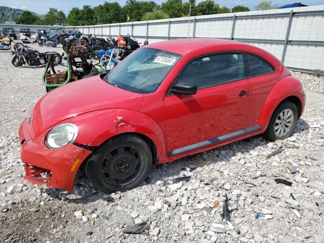 volkswagen beetle 1.8 2015 3vwf17at6fm603210