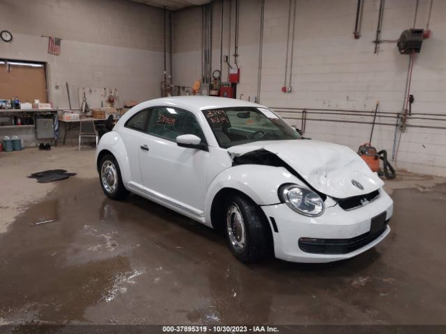 volkswagen beetle coupe 2015 3vwf17at6fm603286