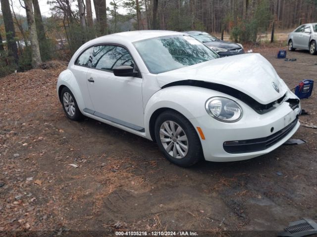 volkswagen beetle 2015 3vwf17at6fm608021