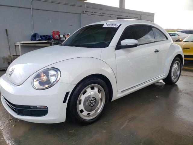 volkswagen beetle 1.8 2015 3vwf17at6fm611114