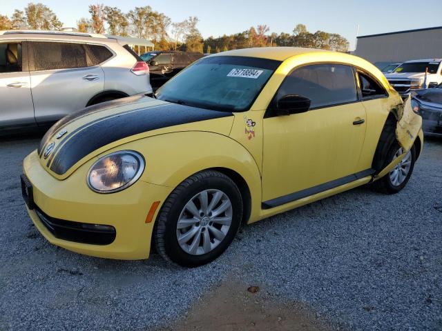 volkswagen beetle 1.8 2015 3vwf17at6fm641939