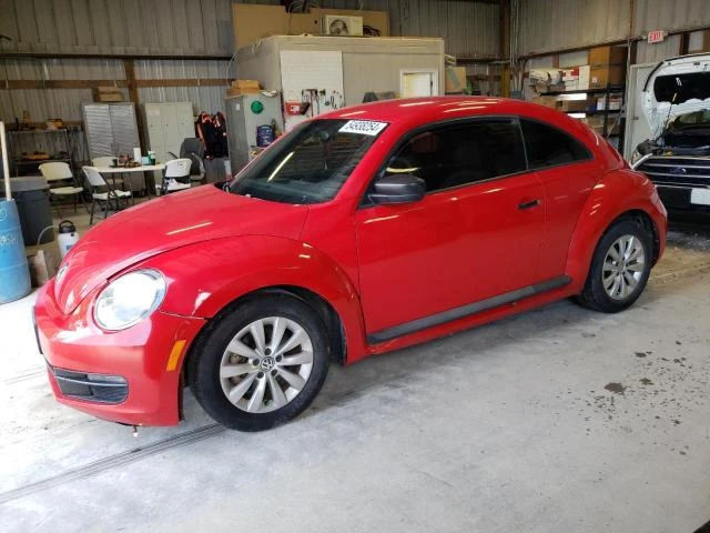 volkswagen beetle 1.8 2015 3vwf17at6fm646025