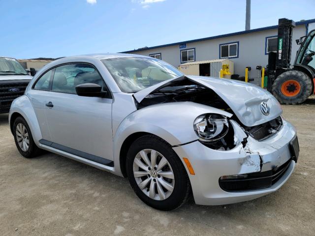 volkswagen beetle 1.8 2016 3vwf17at6gm602270