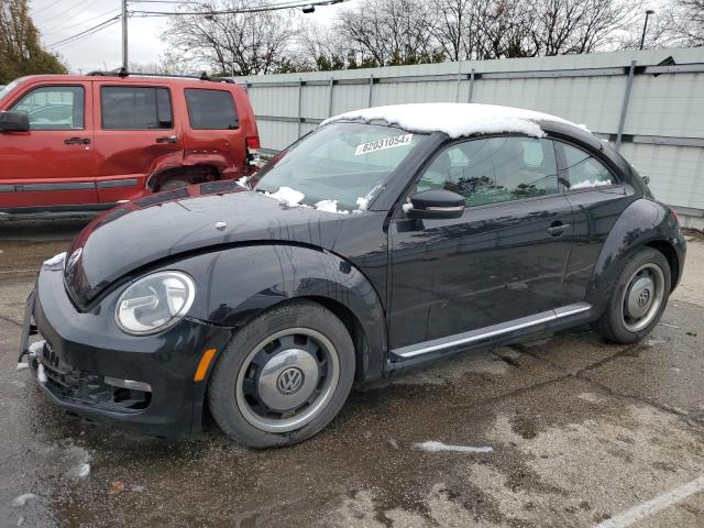 volkswagen beetle 1.8 2016 3vwf17at6gm638928