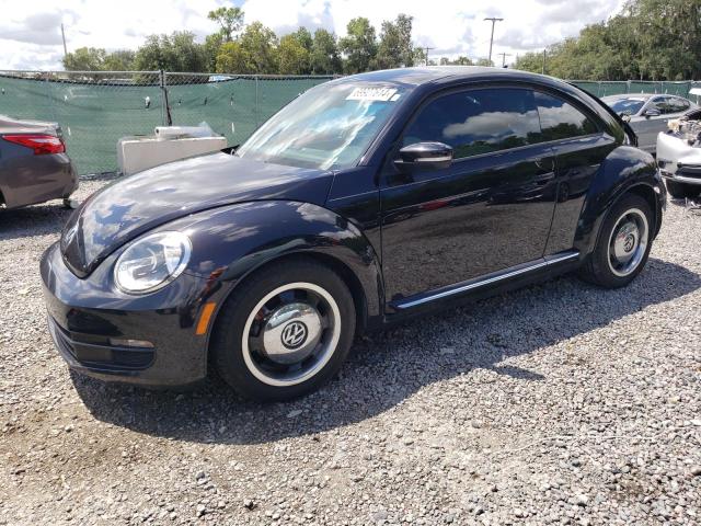 volkswagen beetle 1.8 2016 3vwf17at6gm639058