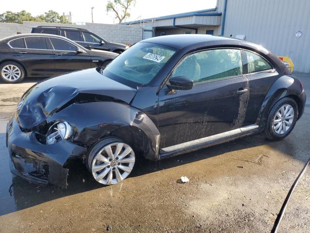 volkswagen beetle 1.8 2017 3vwf17at6hm616073