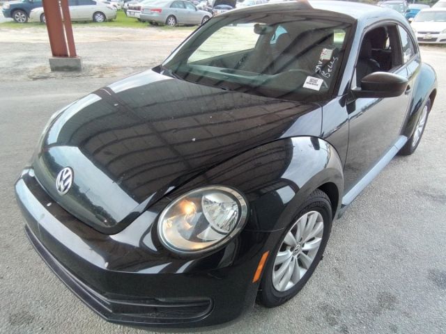 volkswagen beetle coupe 2014 3vwf17at7em641947