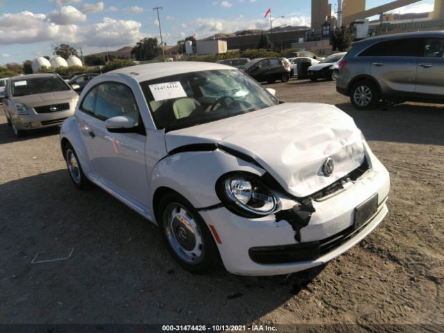 volkswagen beetle coupe 2015 3vwf17at7fm605144