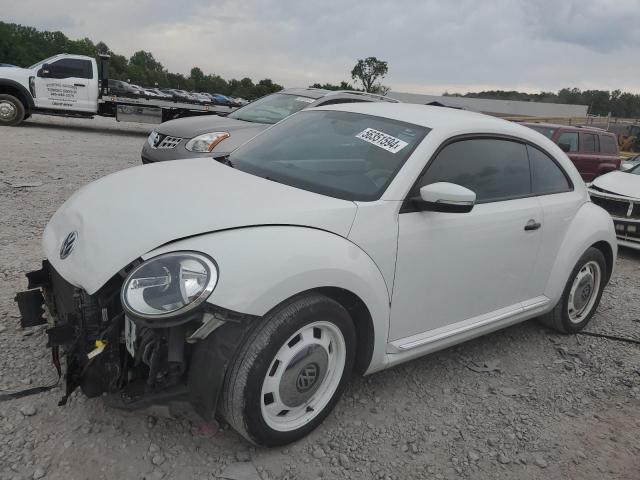 volkswagen beetle 1.8 2015 3vwf17at7fm611719