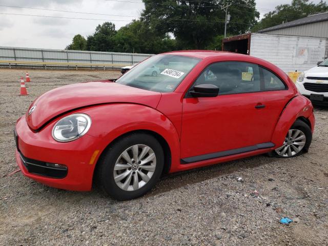 volkswagen beetle 2015 3vwf17at7fm625488