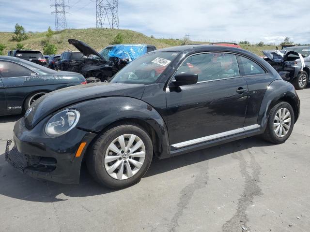 volkswagen beetle 2015 3vwf17at7fm634272