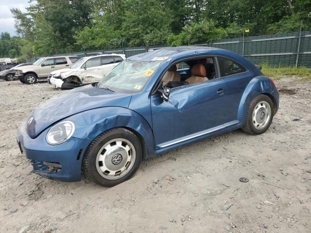 volkswagen beetle 1.8 2016 3vwf17at7gm634659