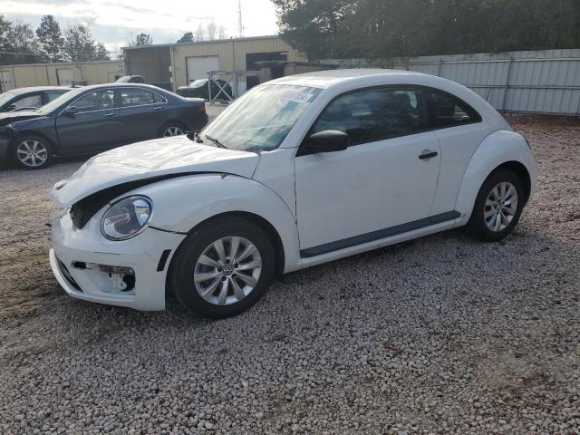 volkswagen beetle 1.8 2017 3vwf17at7hm621816